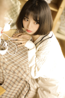 曰本真人性做爰ⅩXX